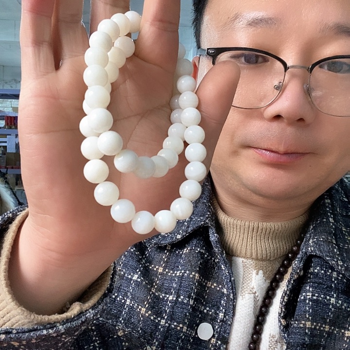 贝壳手串/手链阳*茶叶种植和种植基地为主要经营内容及