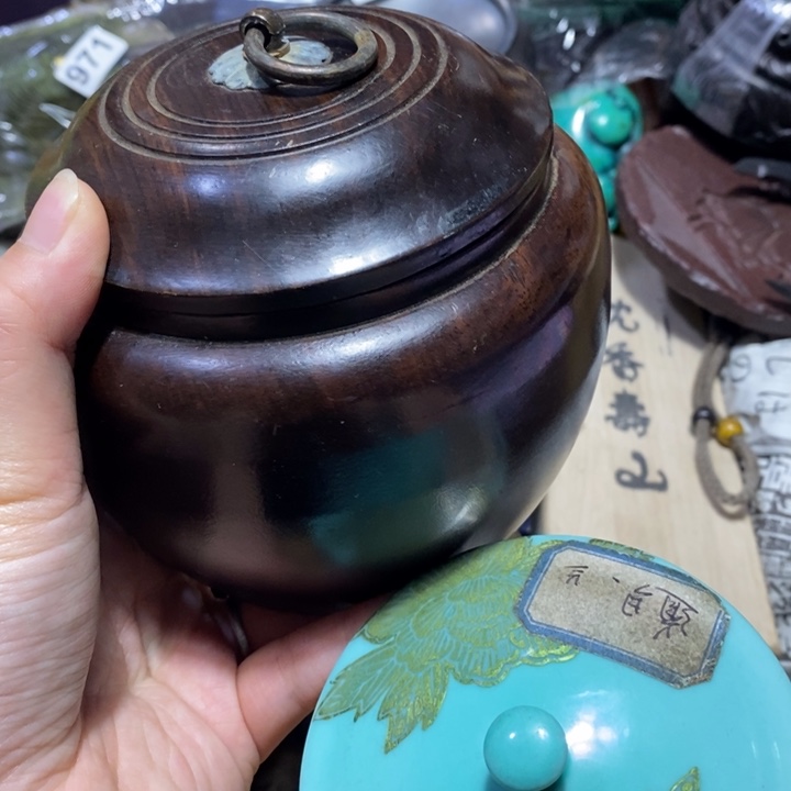 紫砂陶瓷艺术陶瓷艺术