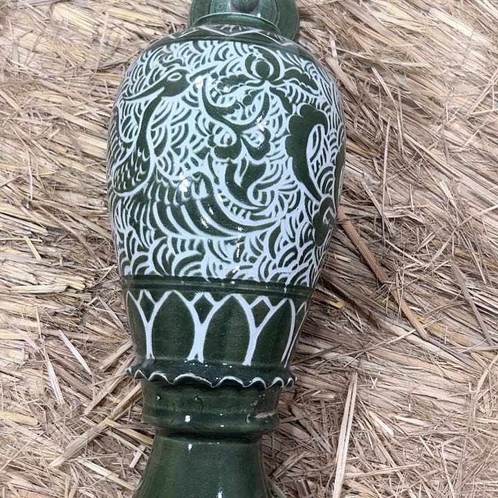 吳***兒瓷器瓷器瓷器瓷器的哥