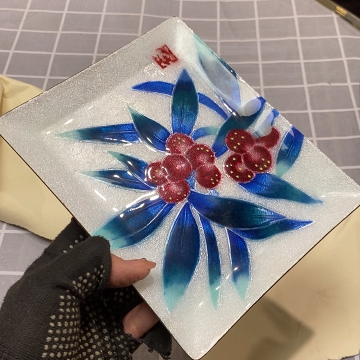 精美瓷器 一单包邮