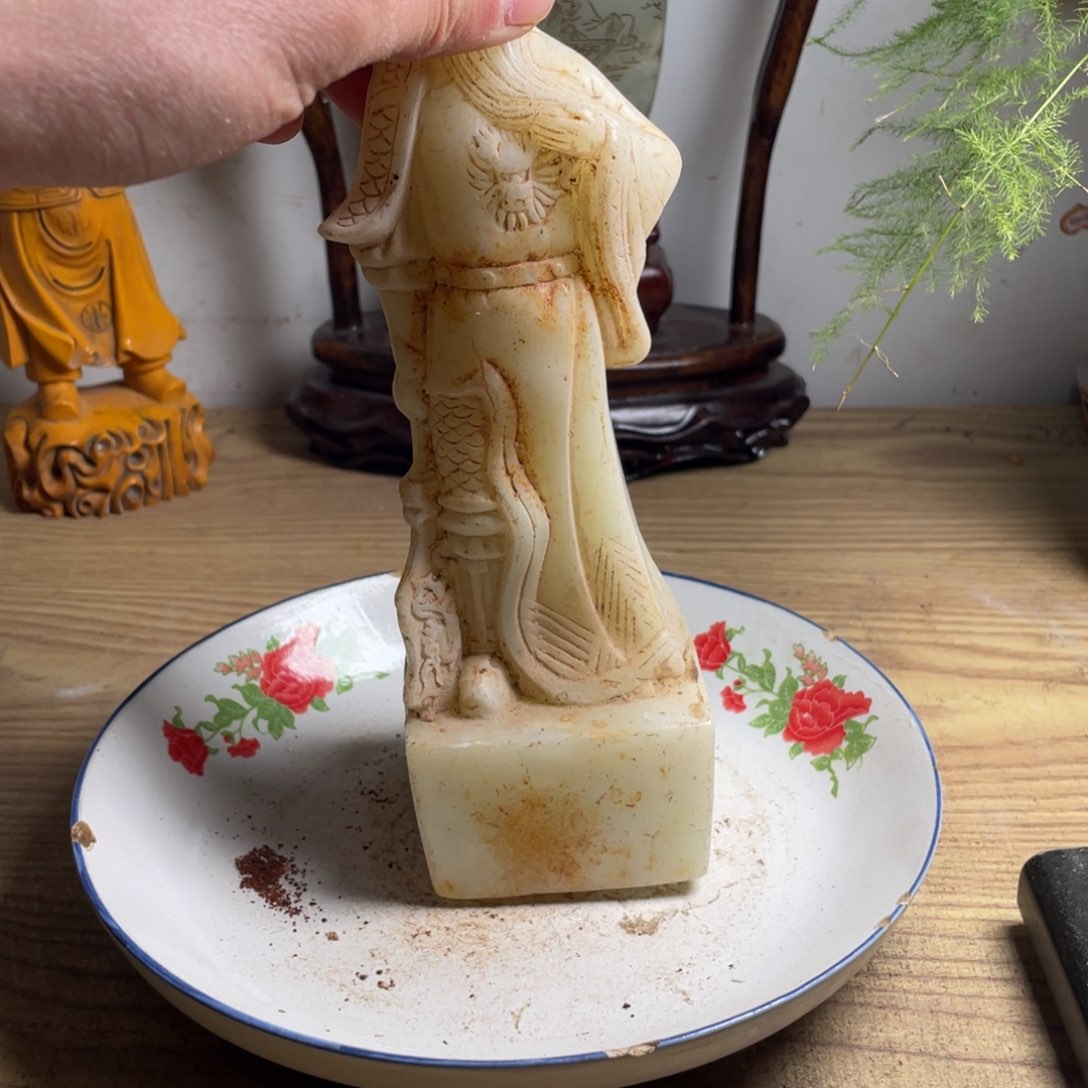 闪购商品直播间实时画面和*
