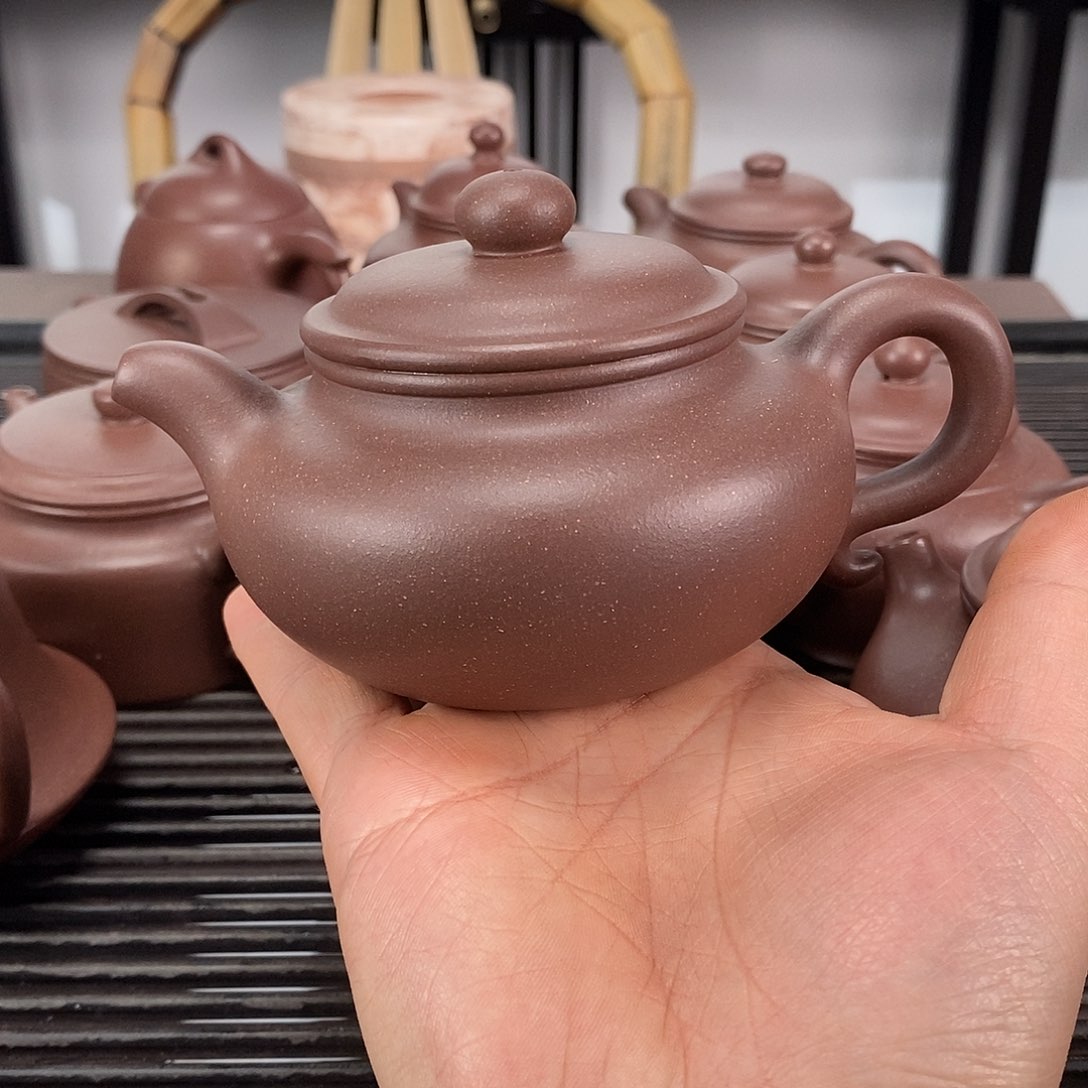 紫砂茶壶壶壶壶壶壶壶壶壶壶