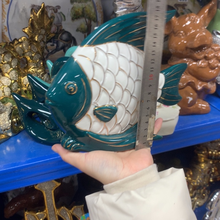 摆件陶瓷。。。。。。。。