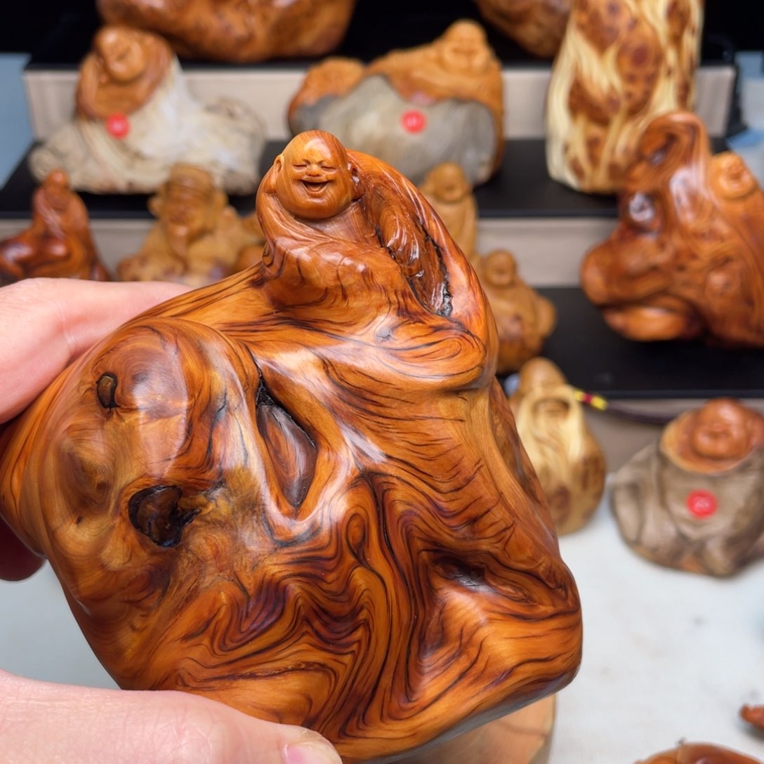 柏木（崖柏）正*235786655566596669