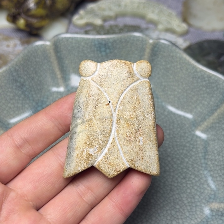 直播放漏专属链接143