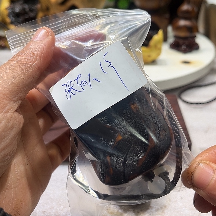 张***人枣木手把111111111111