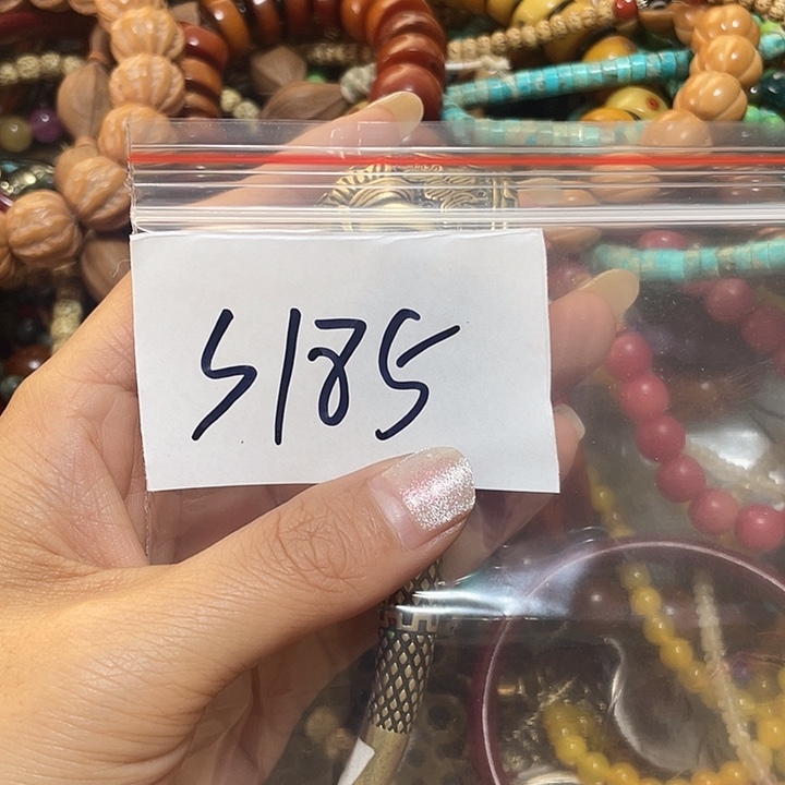 隐***我铜铁合金类福利多多