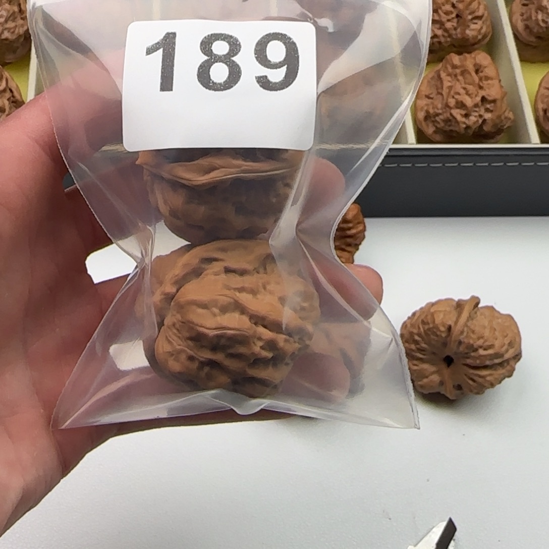 文玩核桃天花板42