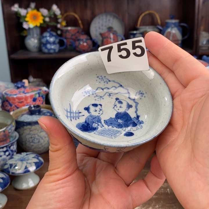 摆件vhhhhhhhhhhhhjjjj