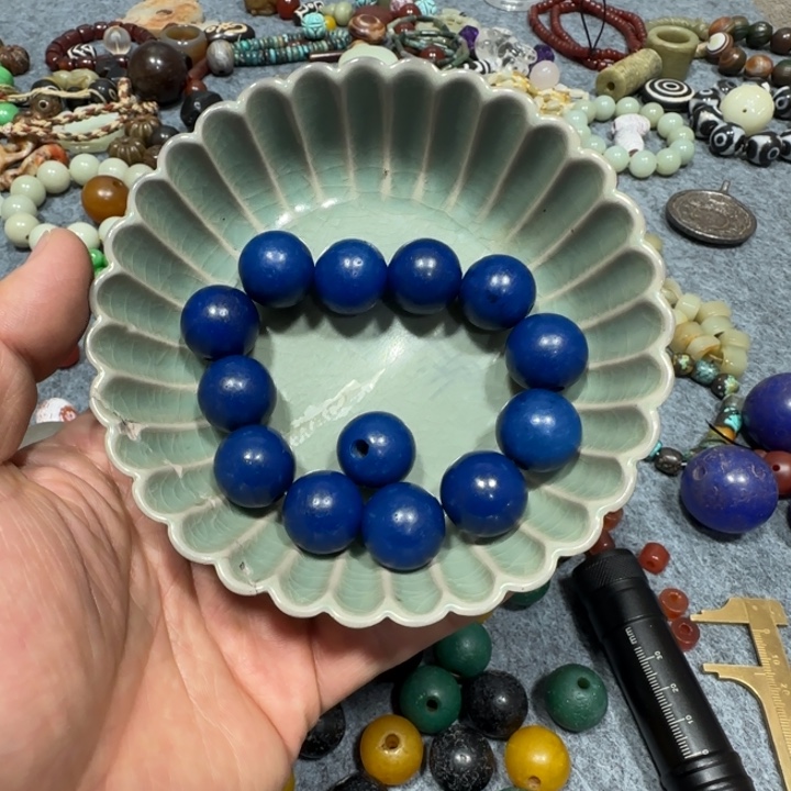 摆件用****9瓷器摆件手工