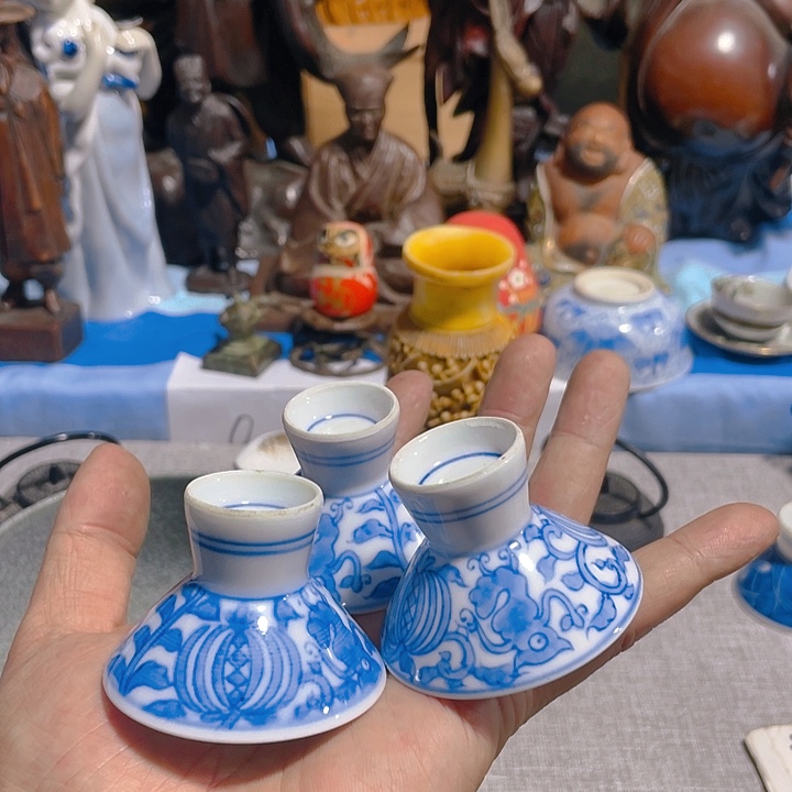 杯啊啊啊啊啊啊啊啊啊