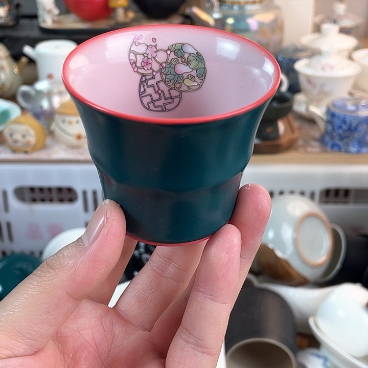 茶具套装特价包邮