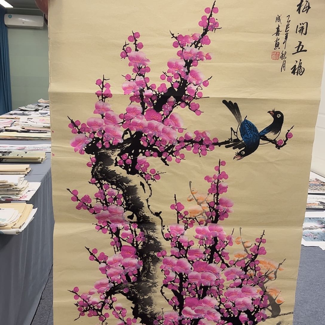 我想要的东西都是
