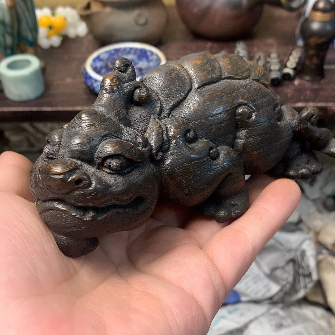 紫砂欢迎光临小店选购谢谢