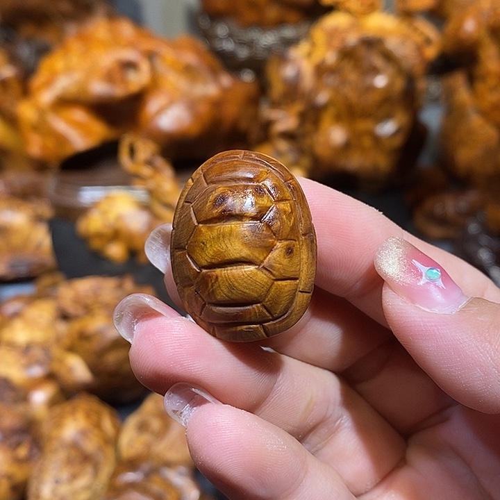 柏木太行崖柏陈化