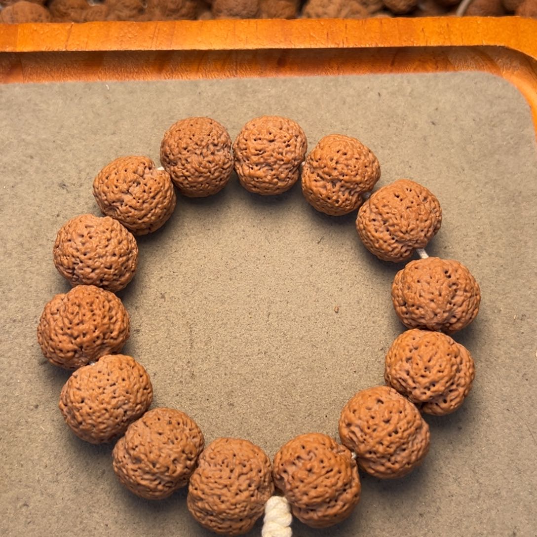 菩提11好金刚是菩提熊猫菠萝蜜22