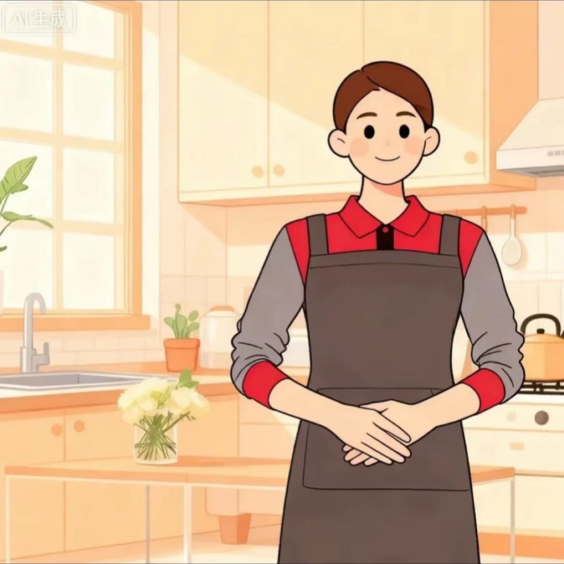 全国通用 2H 下单联系客服