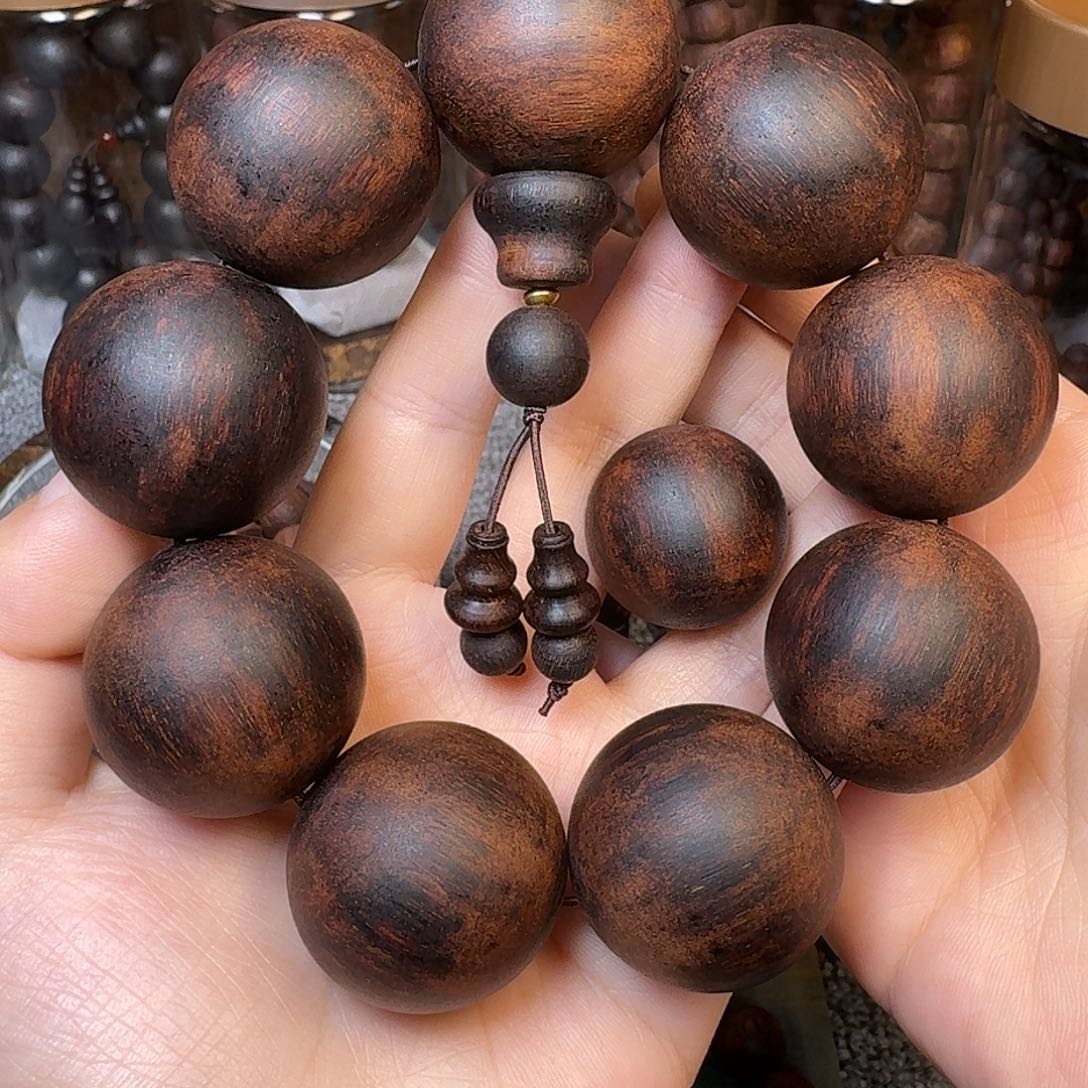 降真香30降真香降真香