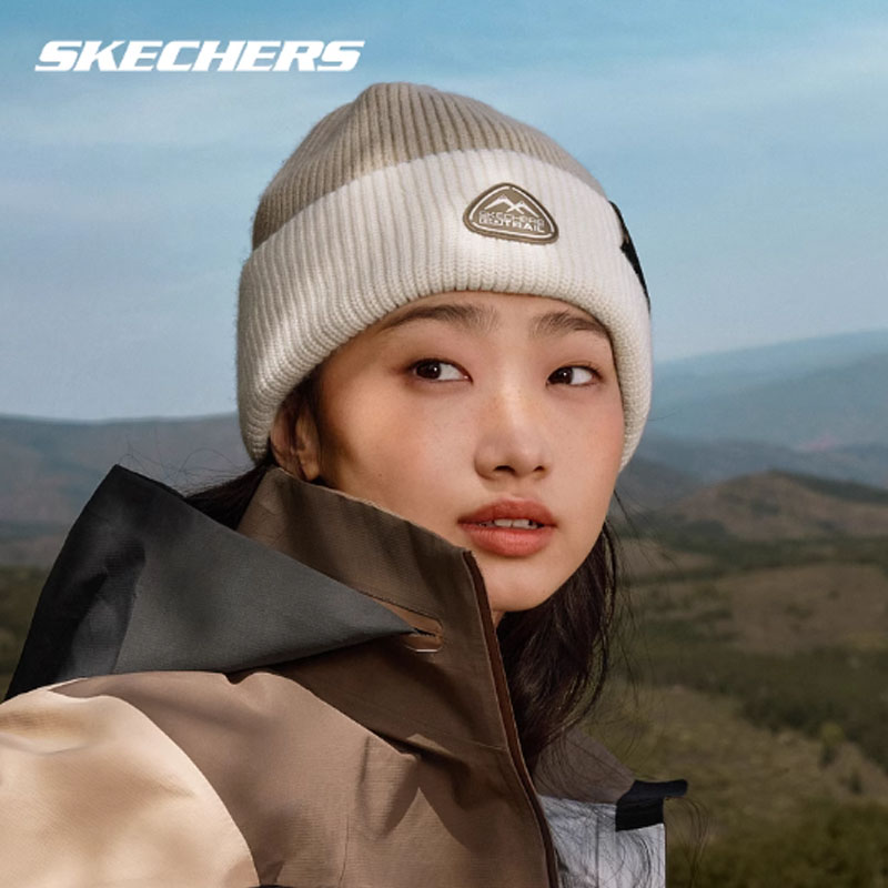 SKQ斯凯奇 鞋服配件福利款 201-400