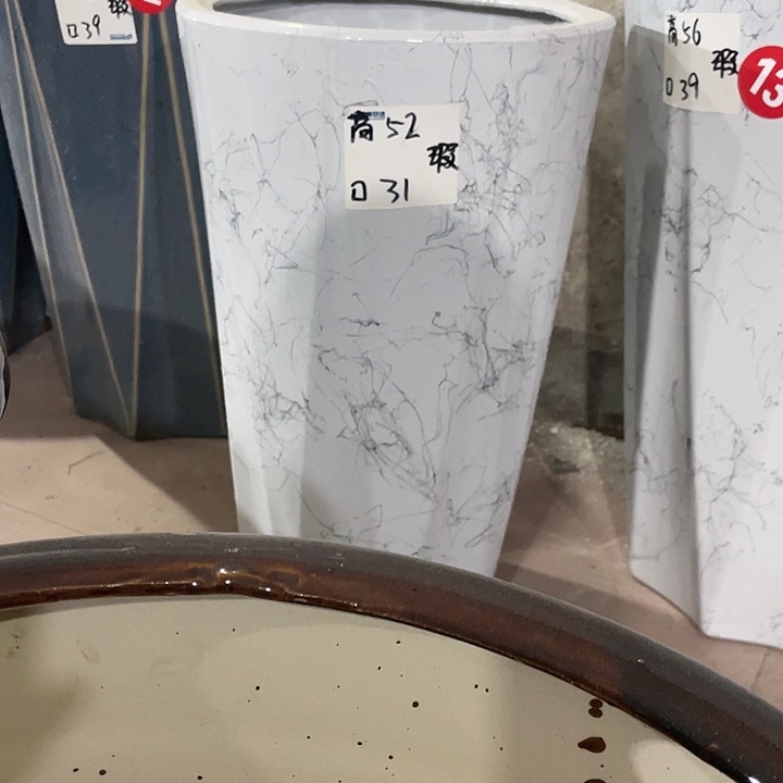 高温陶瓷默认微瑕