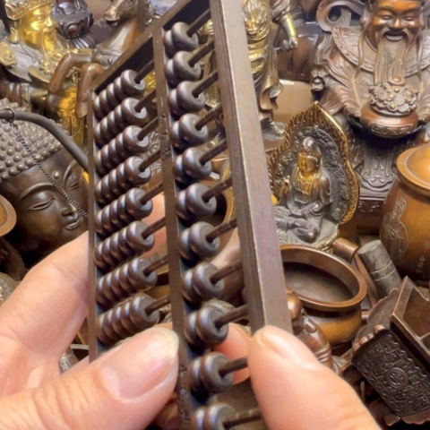 直播间专属链接所见即所得