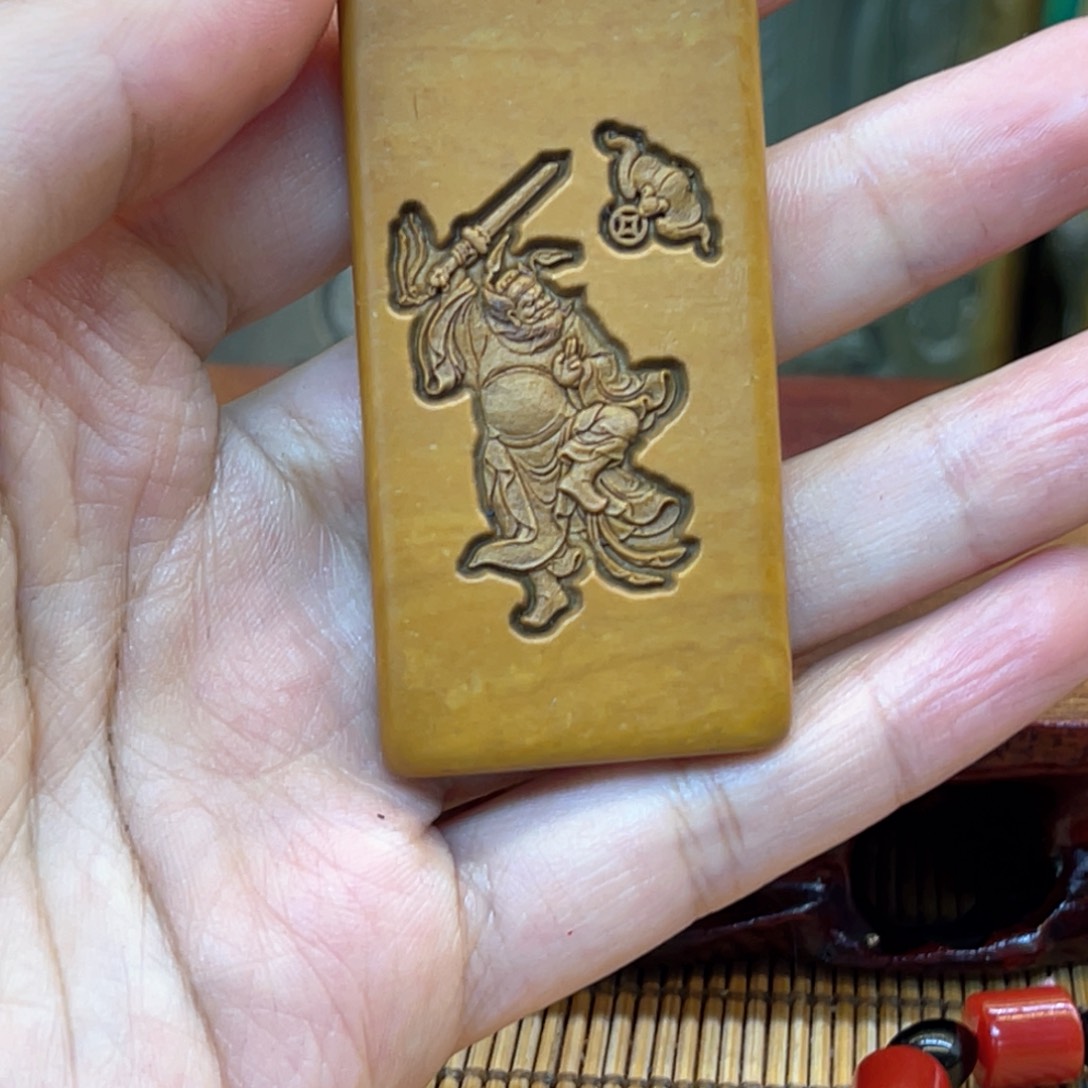 戈壁石599999966666669999