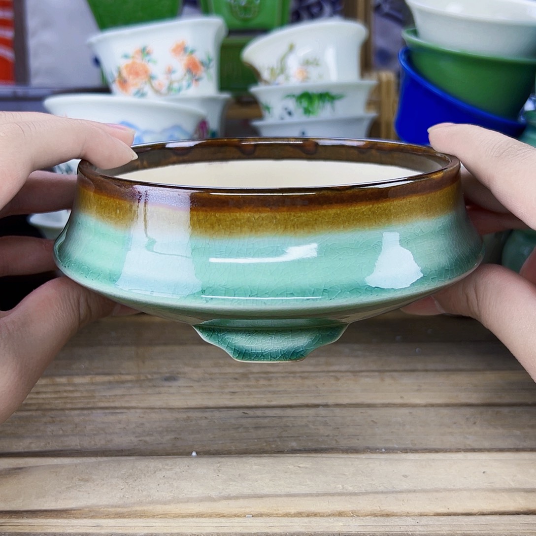  陶瓷陶瓷陶瓷陶瓷