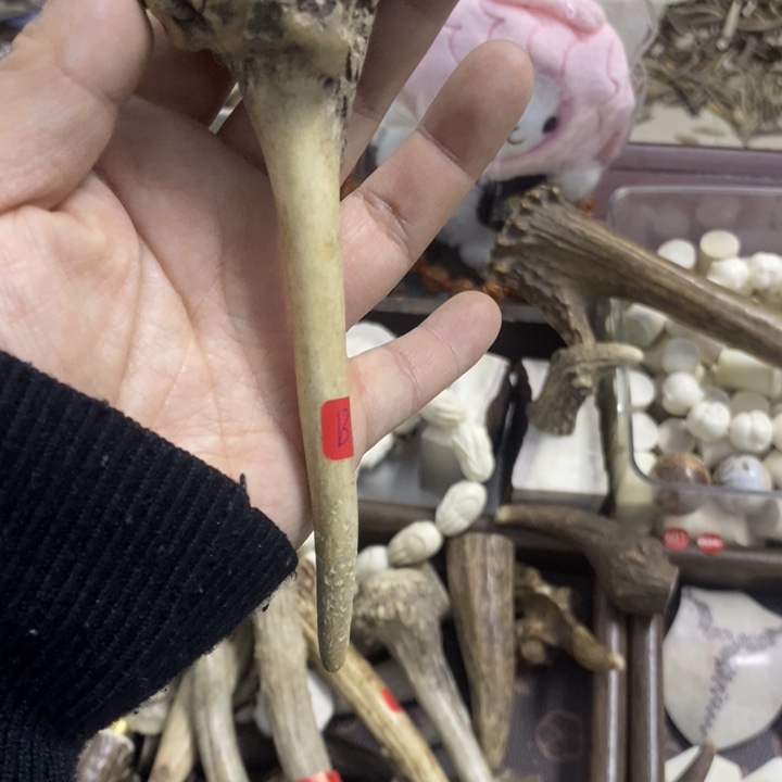 奥***开专拍的专拍的专拍