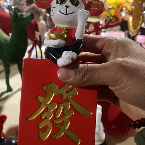 树脂树脂树脂树脂