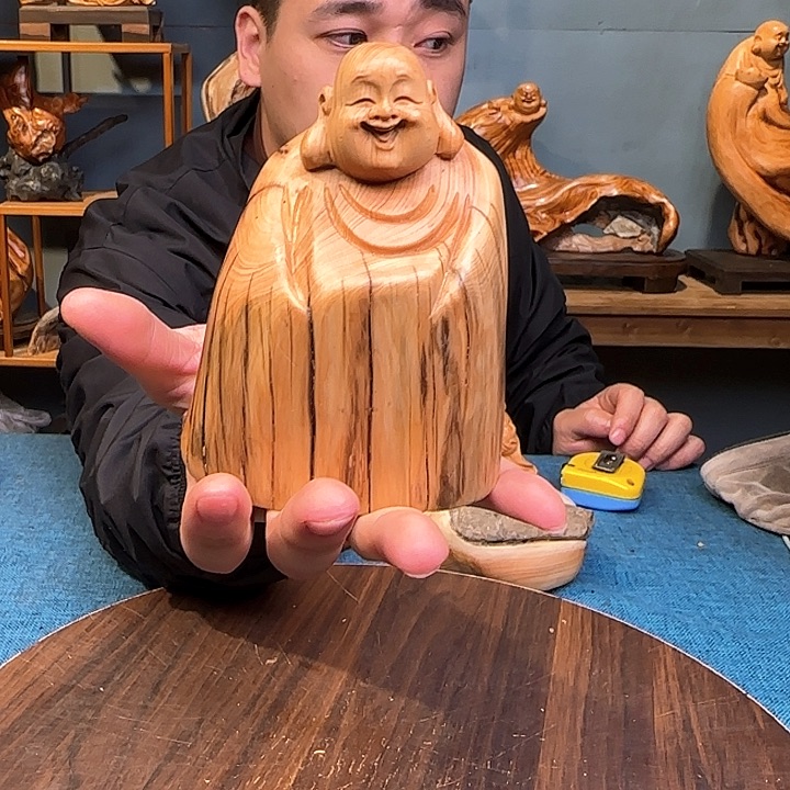 柏木（崖柏）关注一下