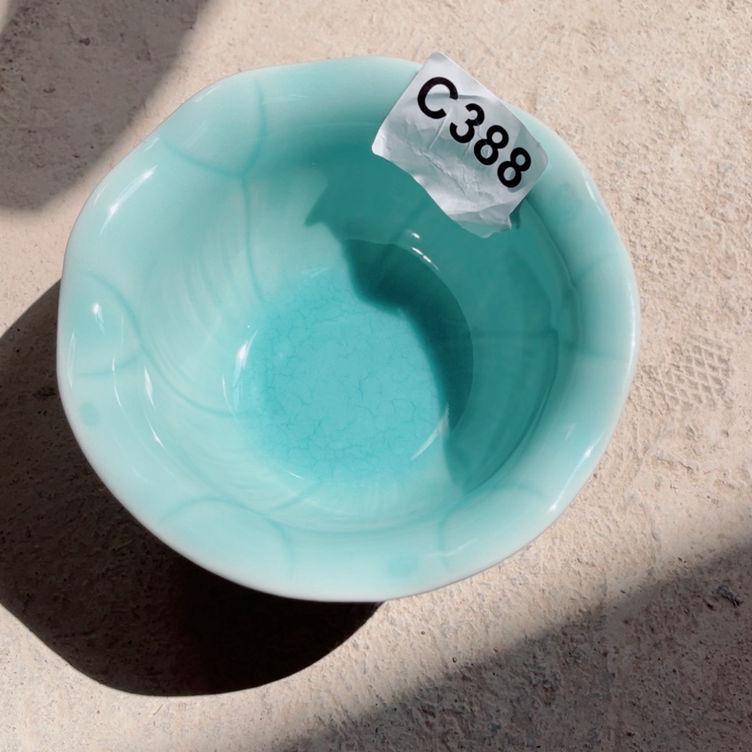 碗哈哈哈哈哈哈哈哈哈哈