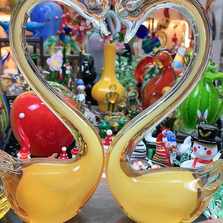 琉璃琉璃琉璃琉璃