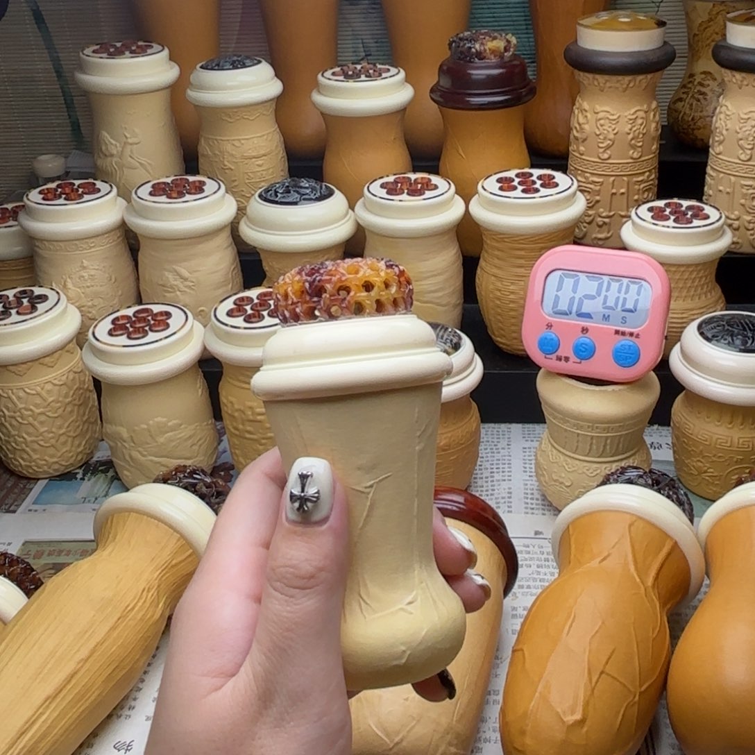 哈哈哈哈哈哈哈葫芦