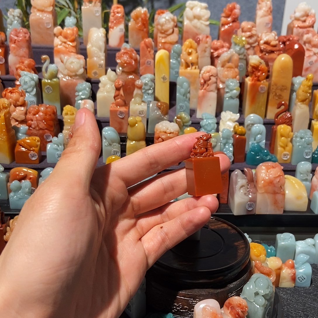 老挝石6666666666666