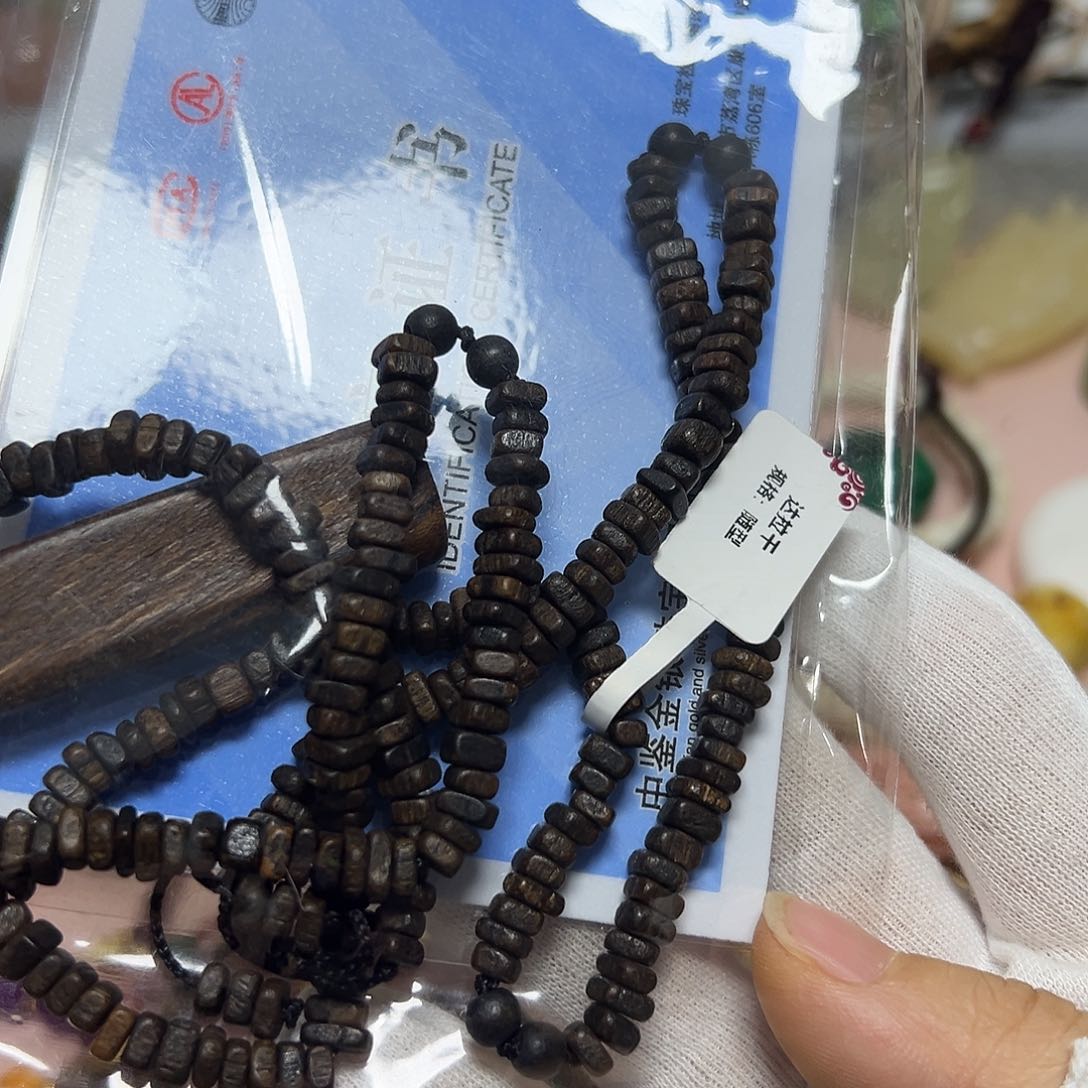 多圈手串单圈手串单圈手串