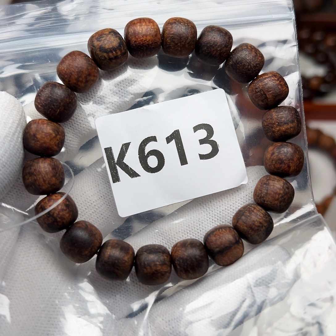 ゛***。手串/手链贡木1011印