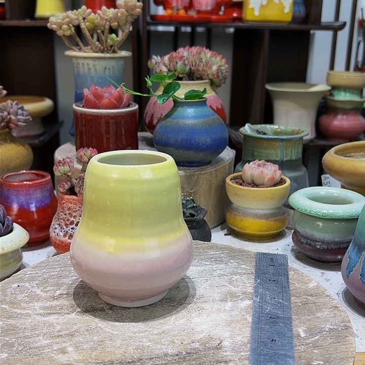 景德镇陶瓷2单包邮