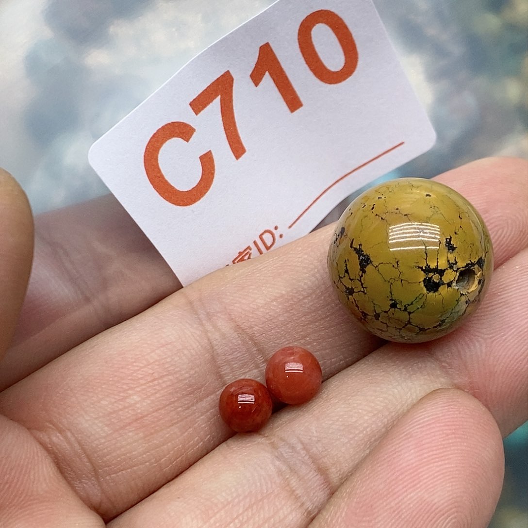 南红玛瑙珠宝奇石未镶嵌