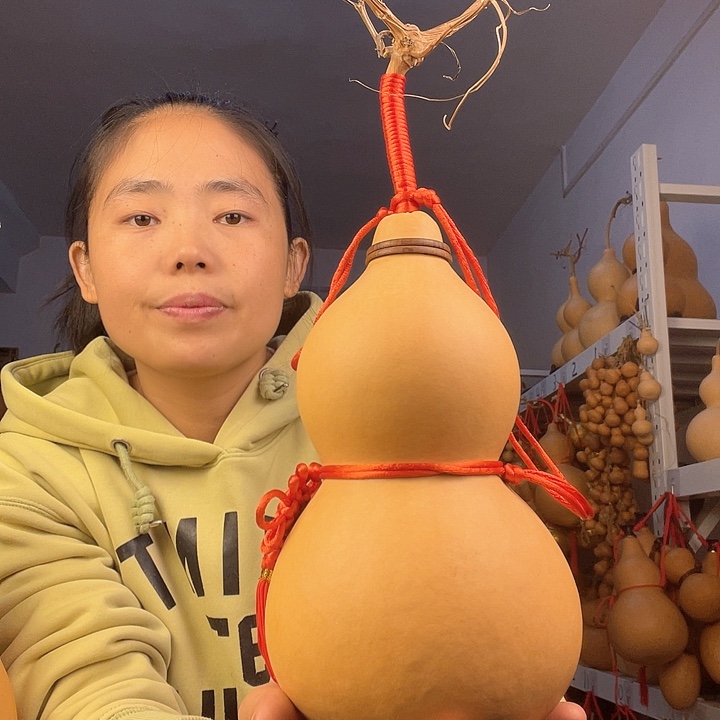 ღ****天然葫芦一物一图看图片发货