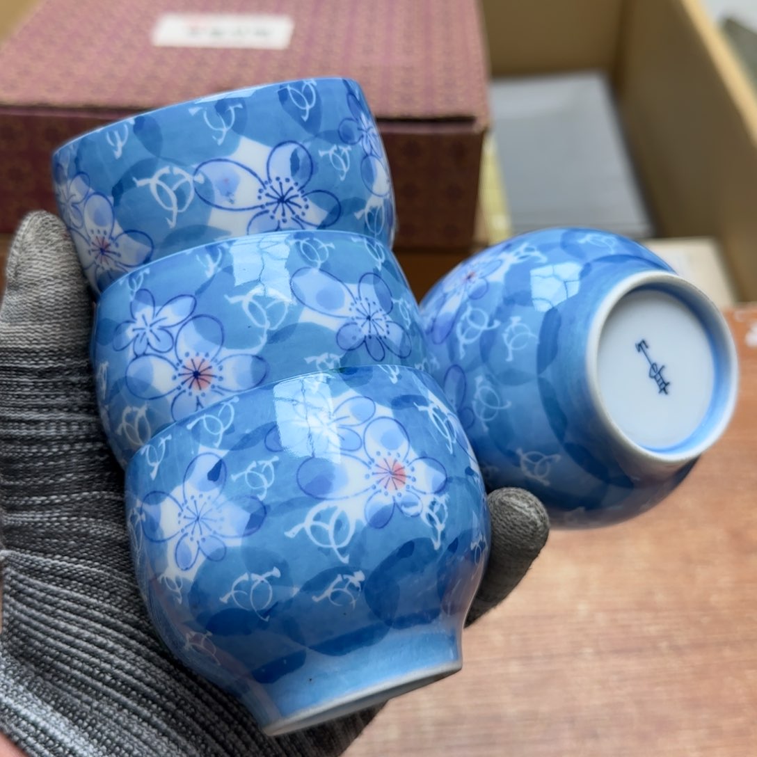 茶宠人类对生物体不信任