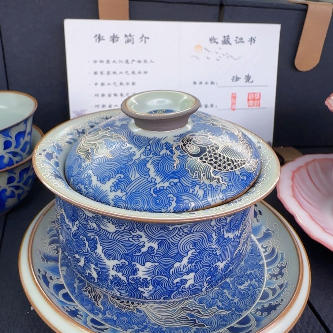 当代艺术的发展与发展