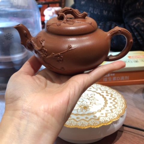 稻***…紫砂茶壶紫砂壶紫砂壶