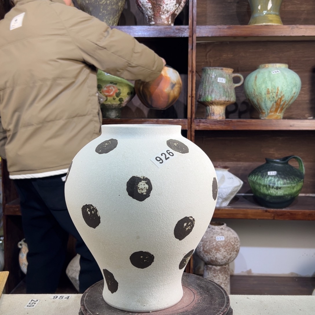 摆件926G8阿平左右的话题，你