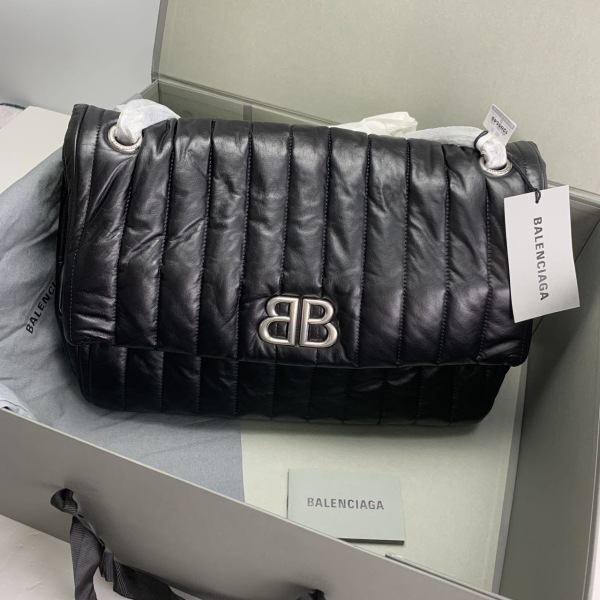 未使用/包包/巴黎世家/250306LL0047