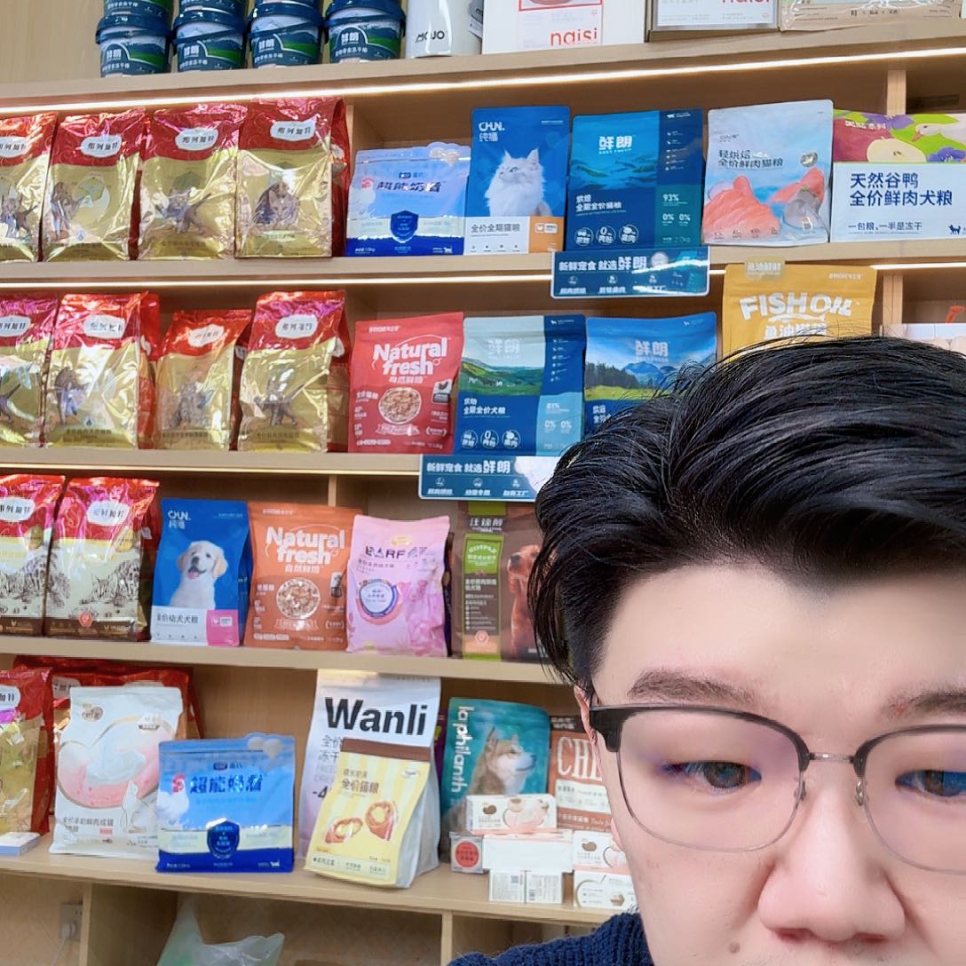*****塑料可口可乐了看看可口可乐