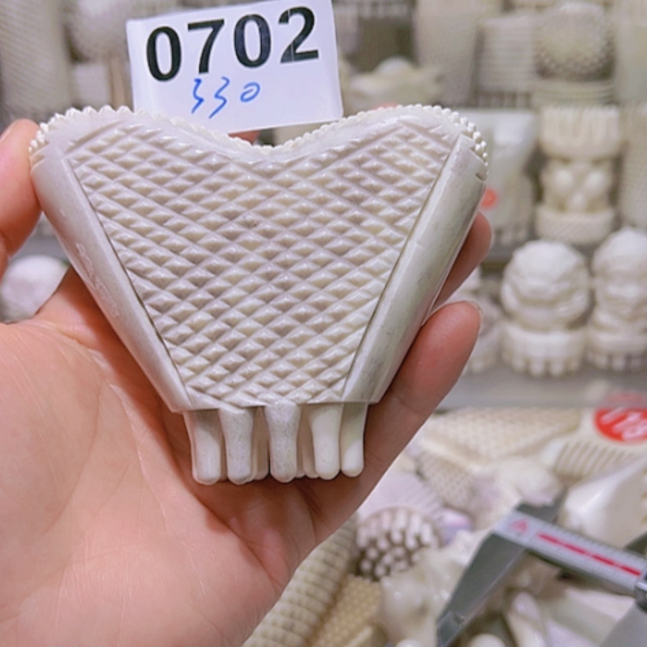 【闪购商品】砖雕鹿角鹿角特价