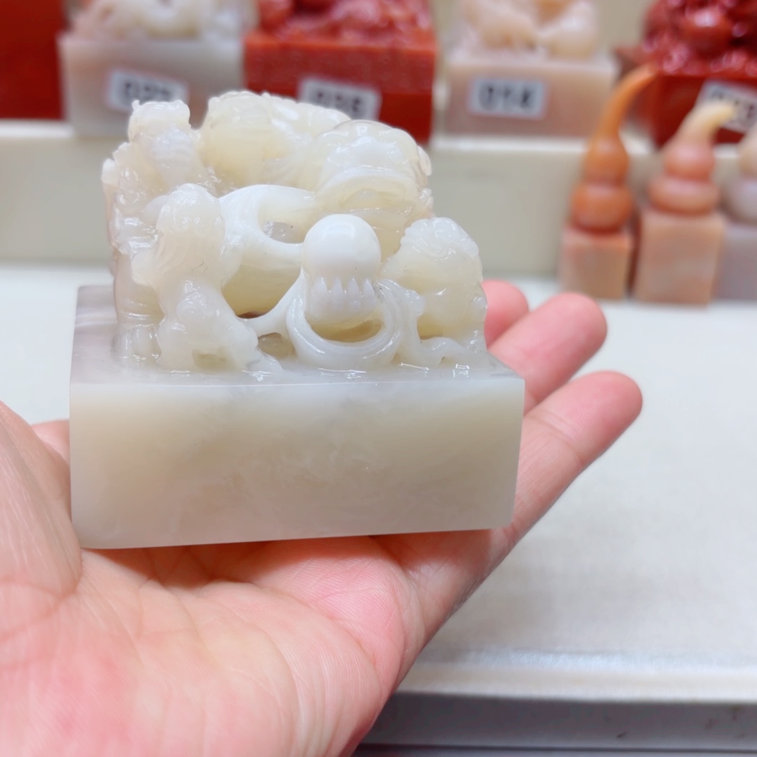 大***者老挝石1111111111111