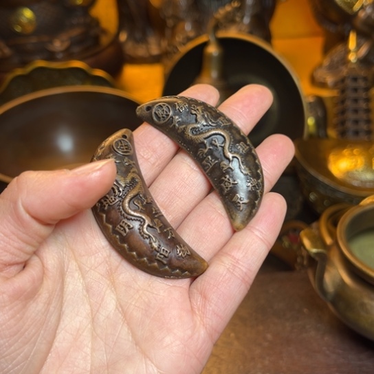 点击这里下单铜铜