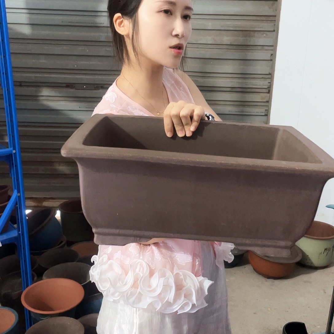 40素面马槽哈哈哈哈哈哈哈