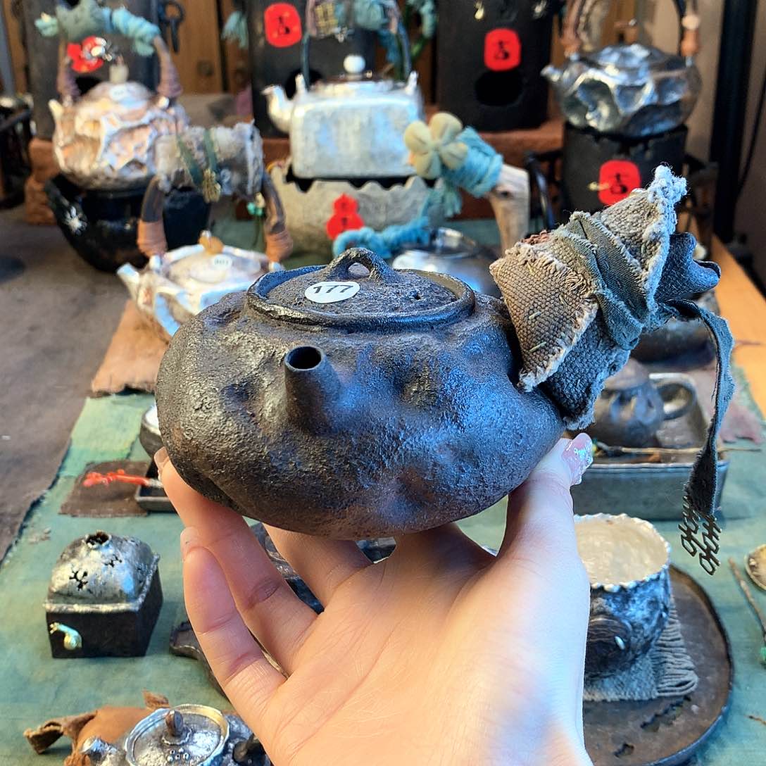 特价福利 手工福利M****0